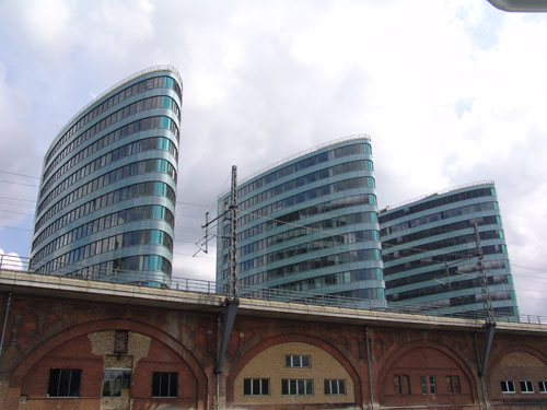 BERLÍN08 (155) Seguint el riu Spree